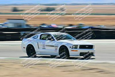 media/Nov-01-2025-Speed Ventures (Sat) [[3969607d77]]/Orange Group/Session 3 (Turns 9 and 10)/